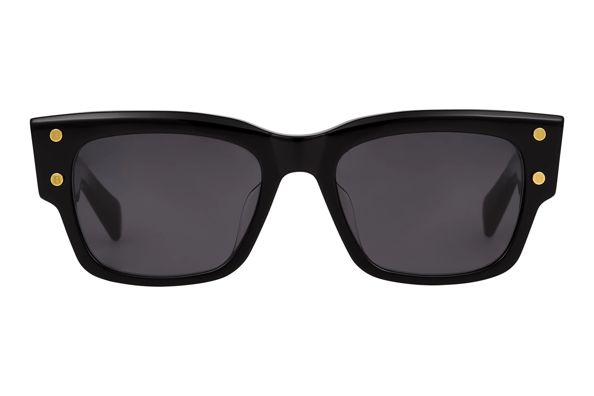 Forfra Balmain Paris B - IV (BPS-118 - A-AF)