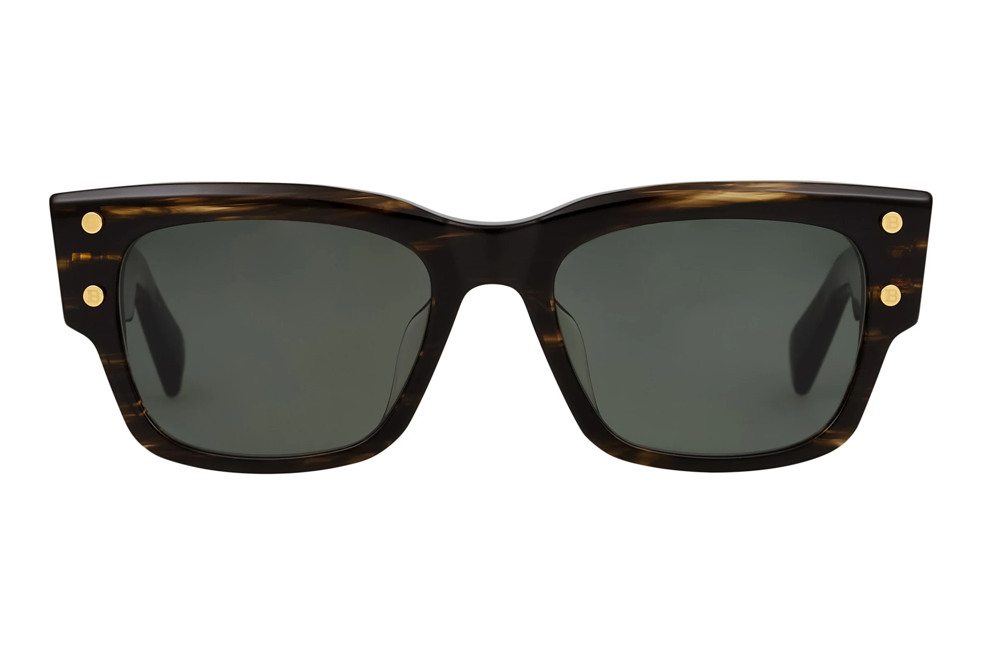 Forfra Balmain Paris B - IV (BPS-118 - B-AF)