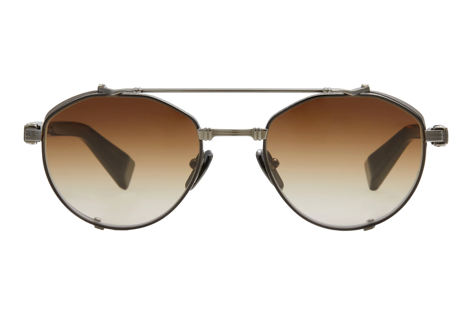 Forfra Balmain Paris BRIGADE-IV (BPS-120 - B)