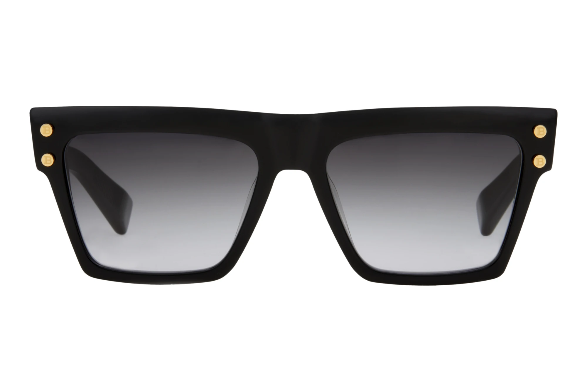 Forfra Balmain Paris B-V (BPS-121 - A)