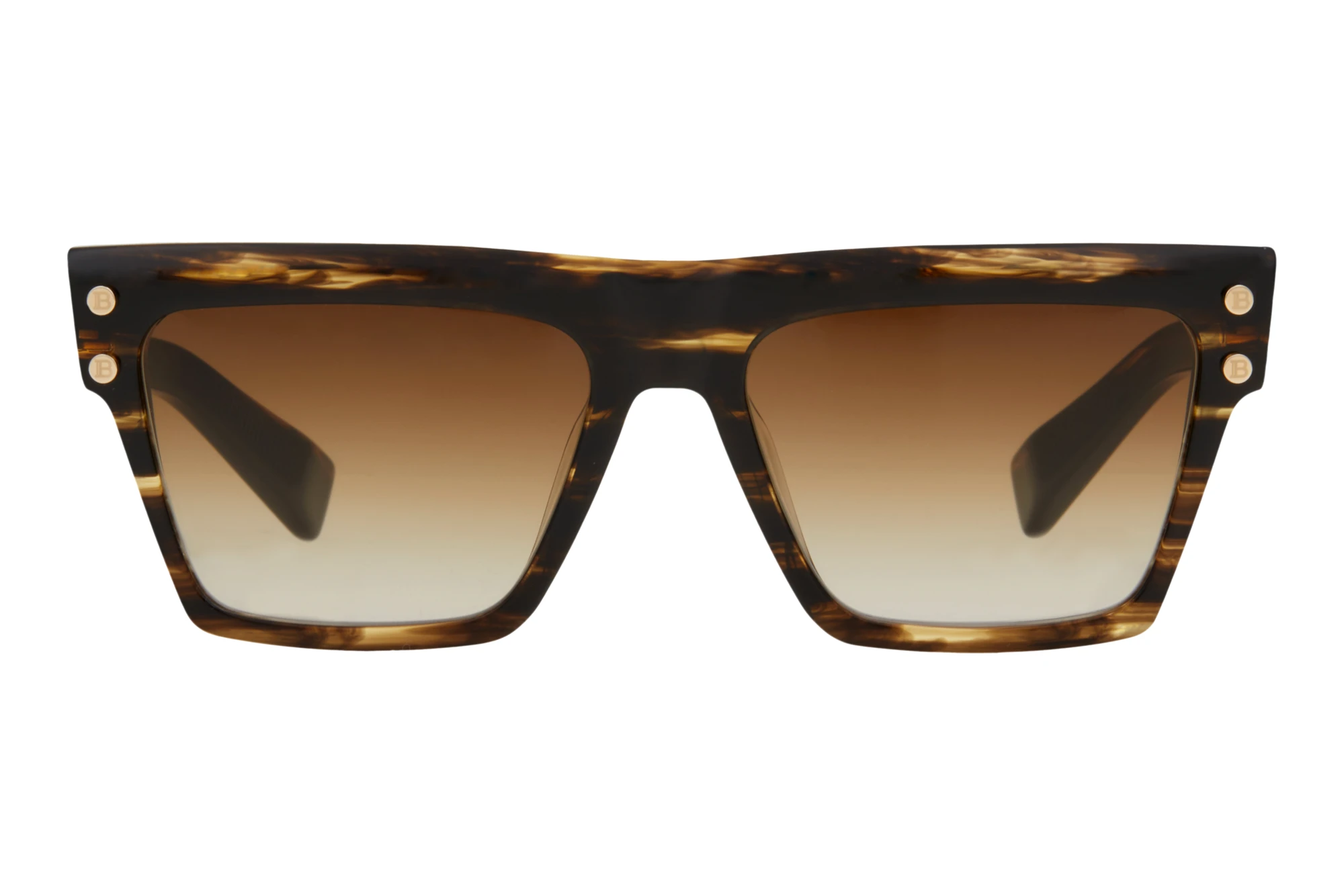 Forfra Balmain Paris B-V (BPS-121 - B)