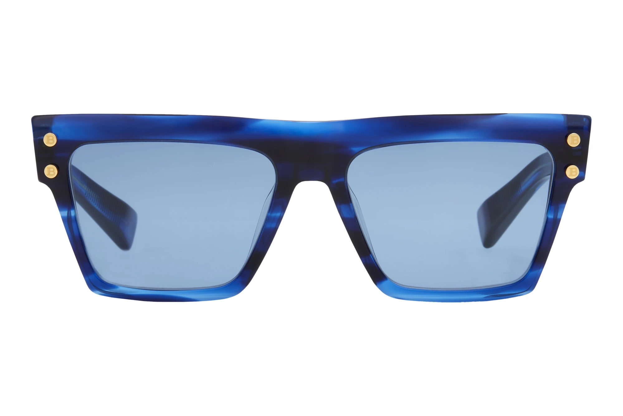 Forfra Balmain Paris B-V (BPS-121 - D)