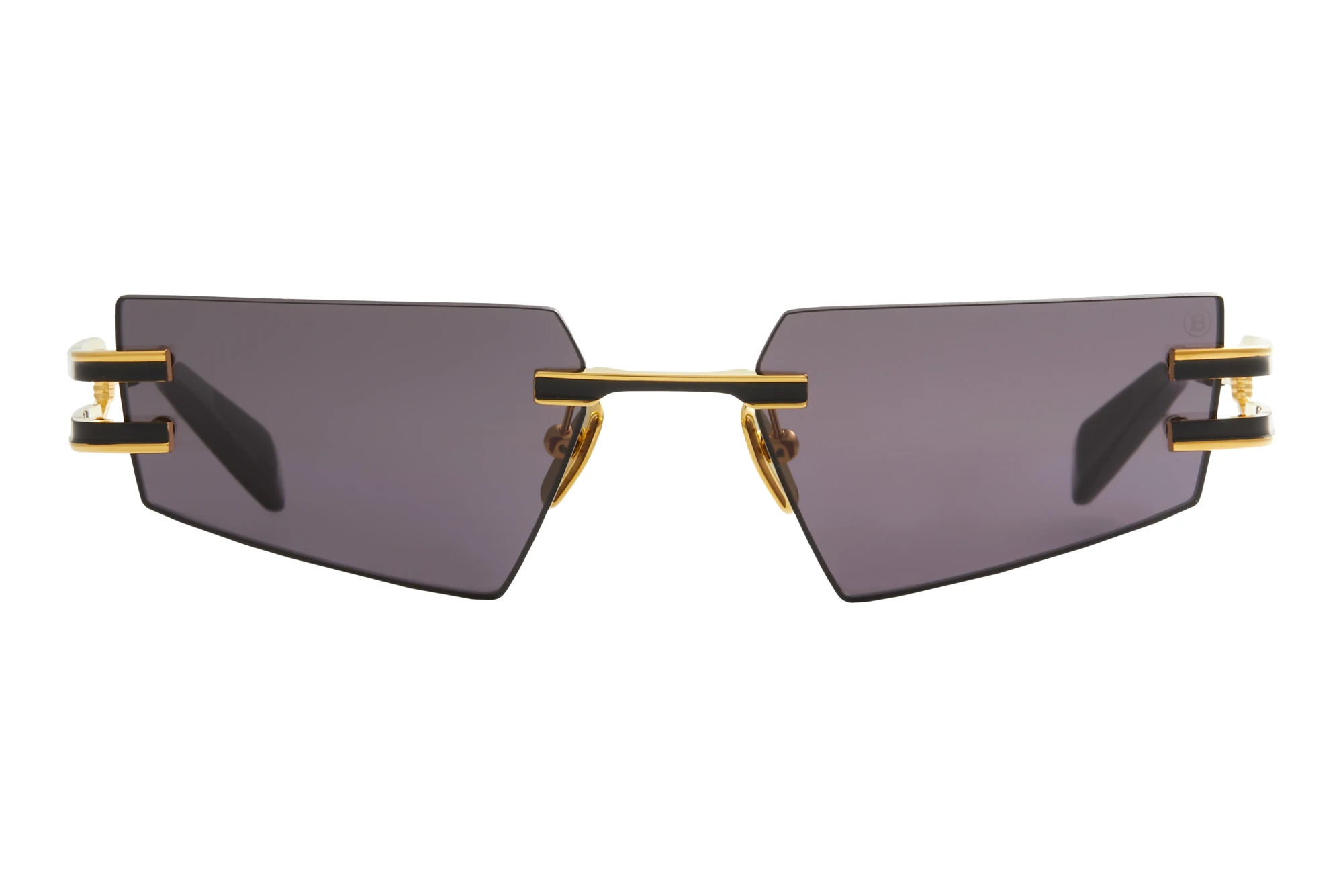 Forfra Balmain Paris FIXE (BPS-123 - A)
