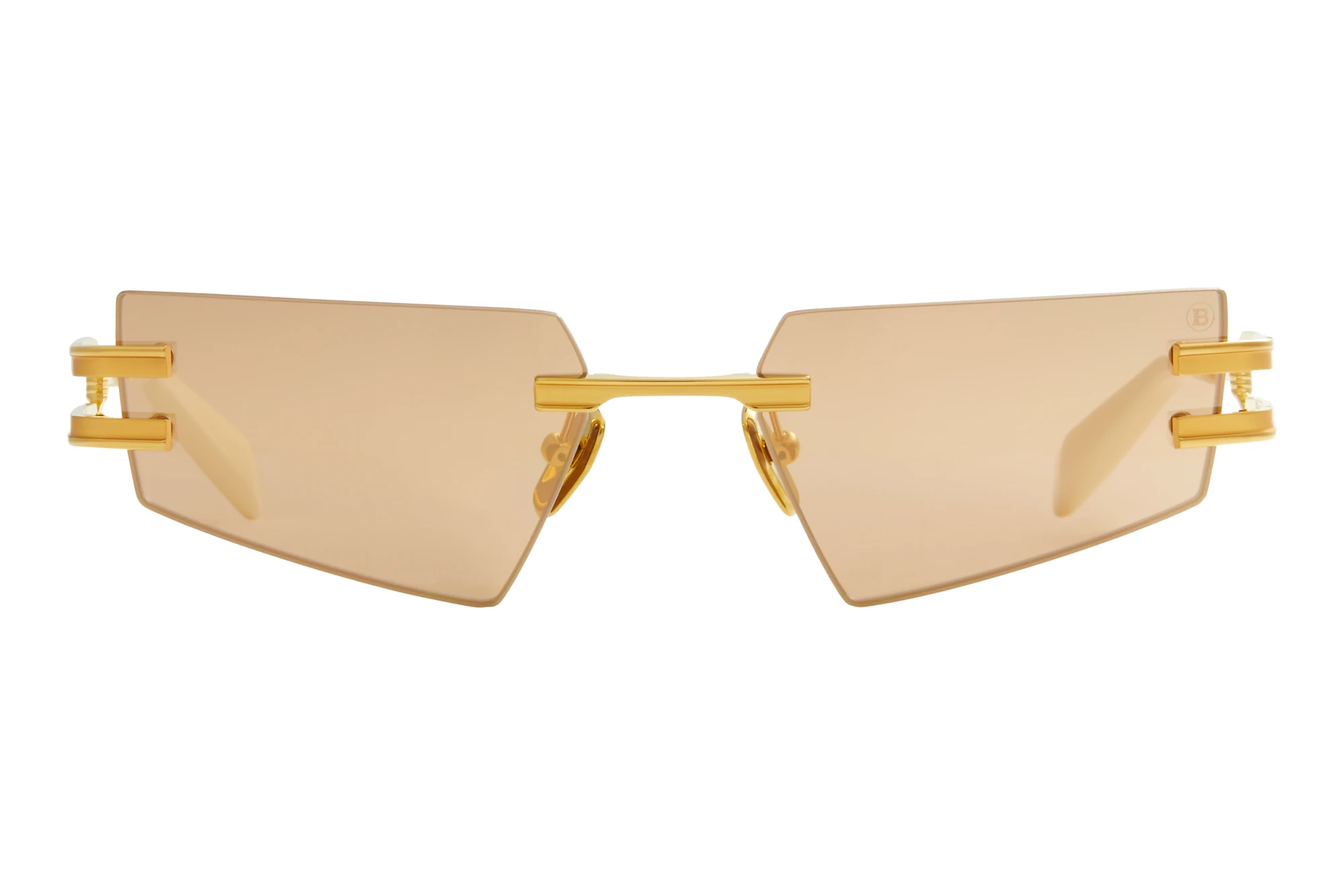 Forfra Balmain Paris FIXE (BPS-123 - D)