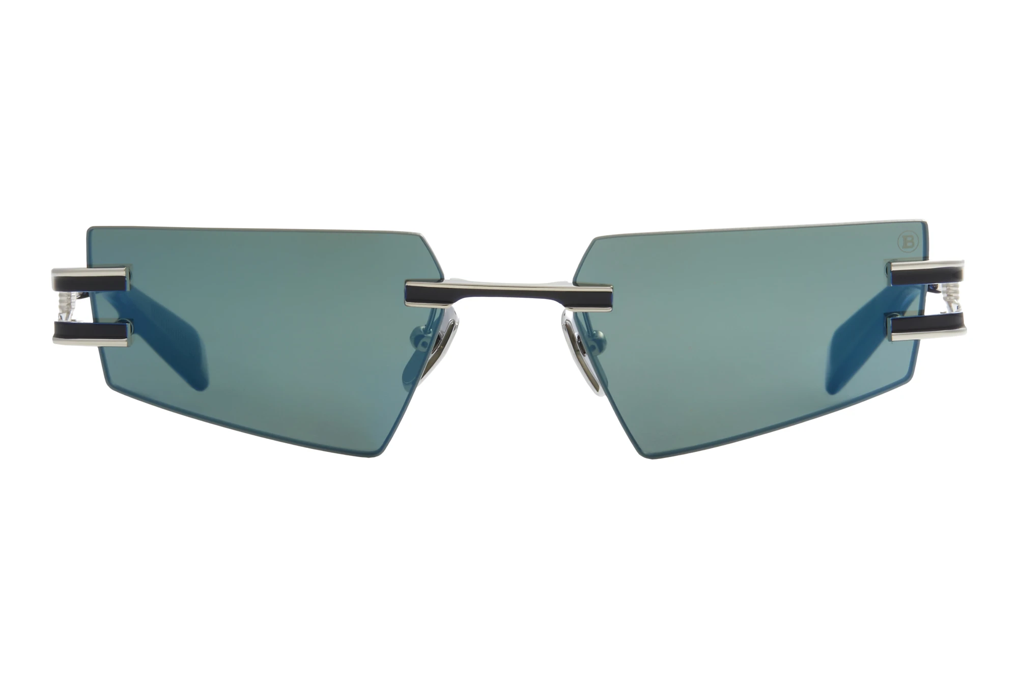 Forfra Balmain Paris FIXE (BPS-123 - E)