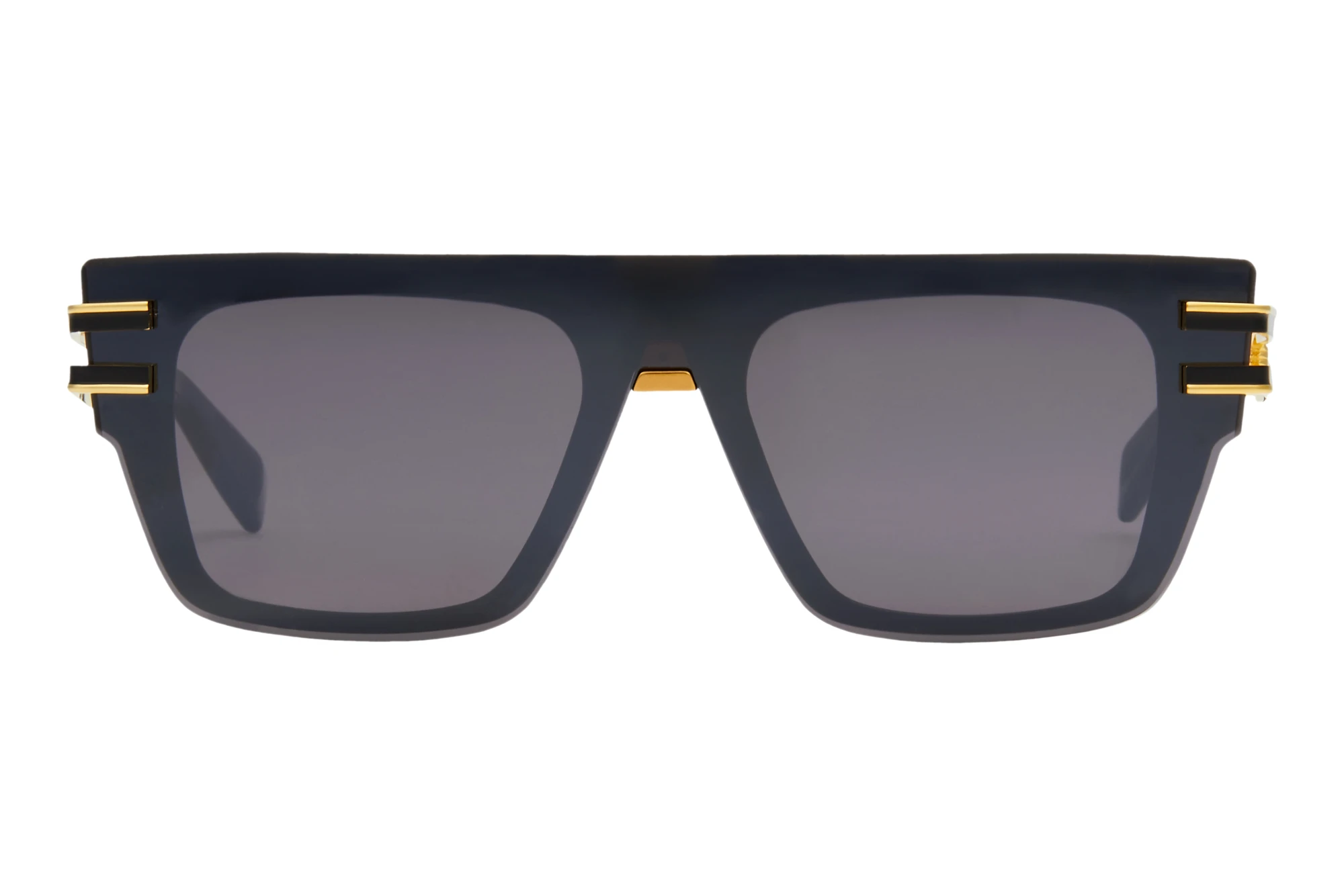 Forfra Balmain Paris SOLDAT (BPS-124 - A)