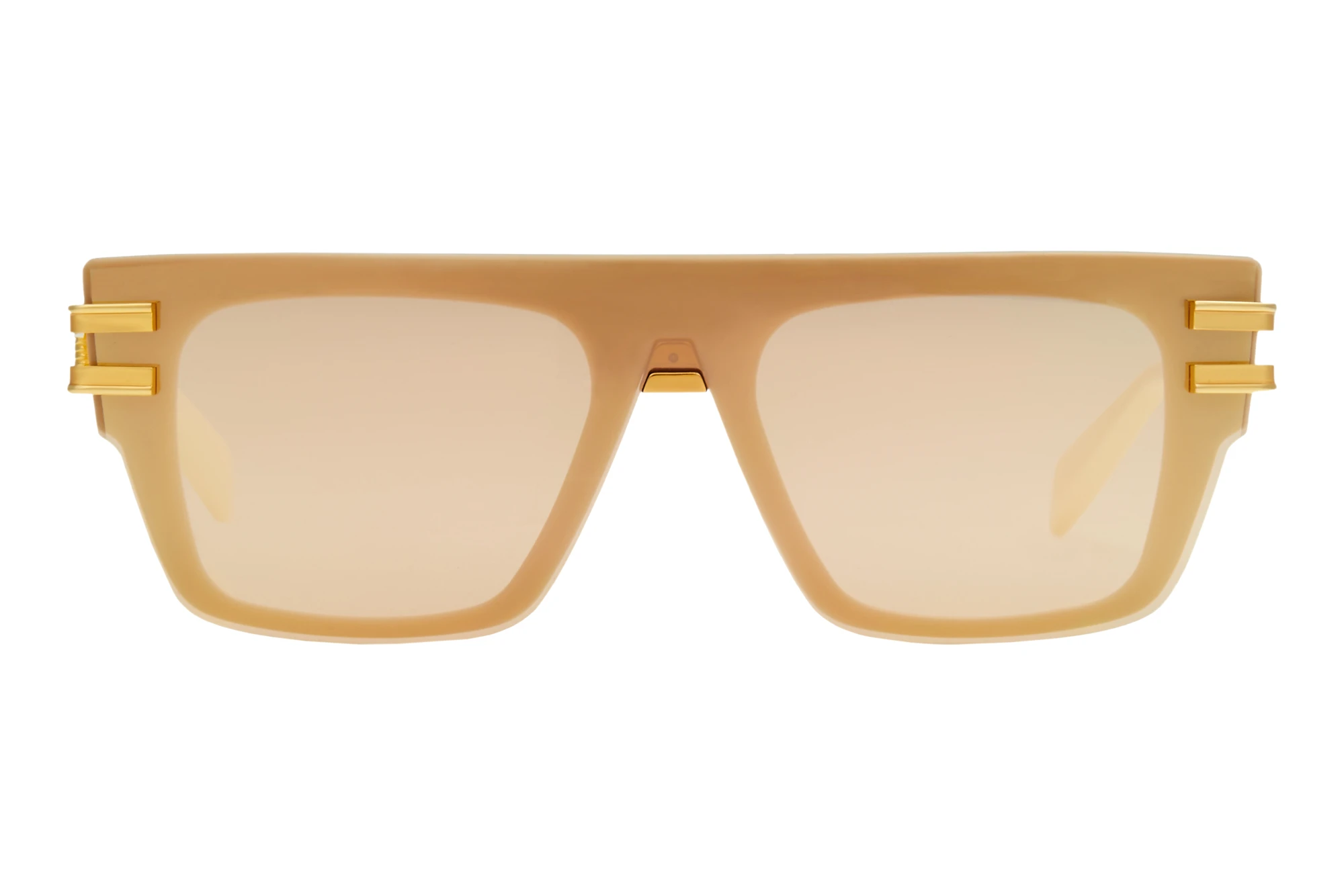 Forfra Balmain Paris SOLDAT (BPS-124 - B)