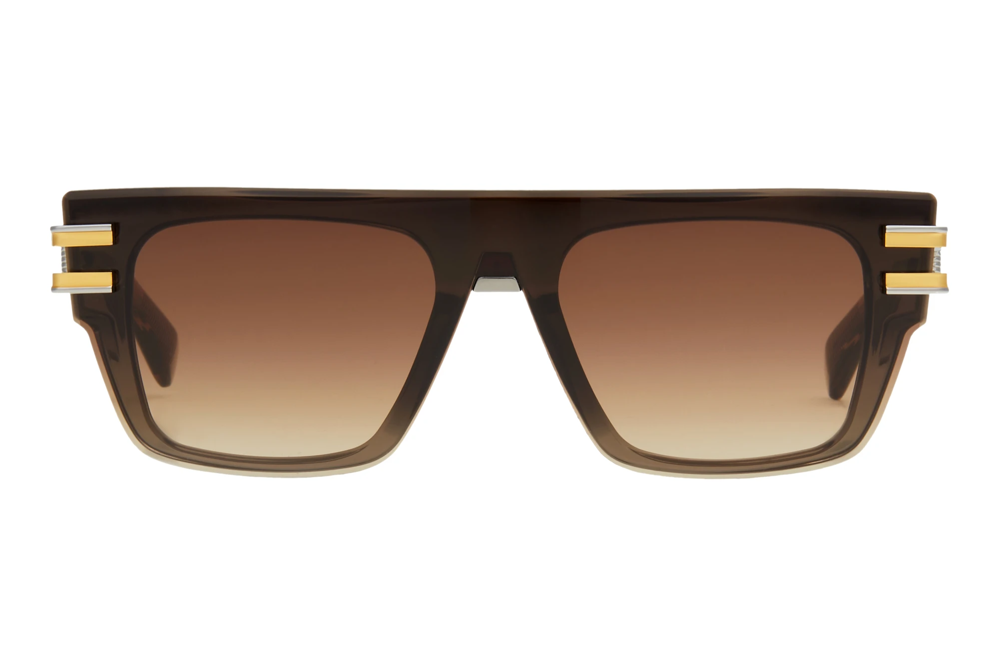 Forfra Balmain Paris SOLDAT (BPS-124 - C)