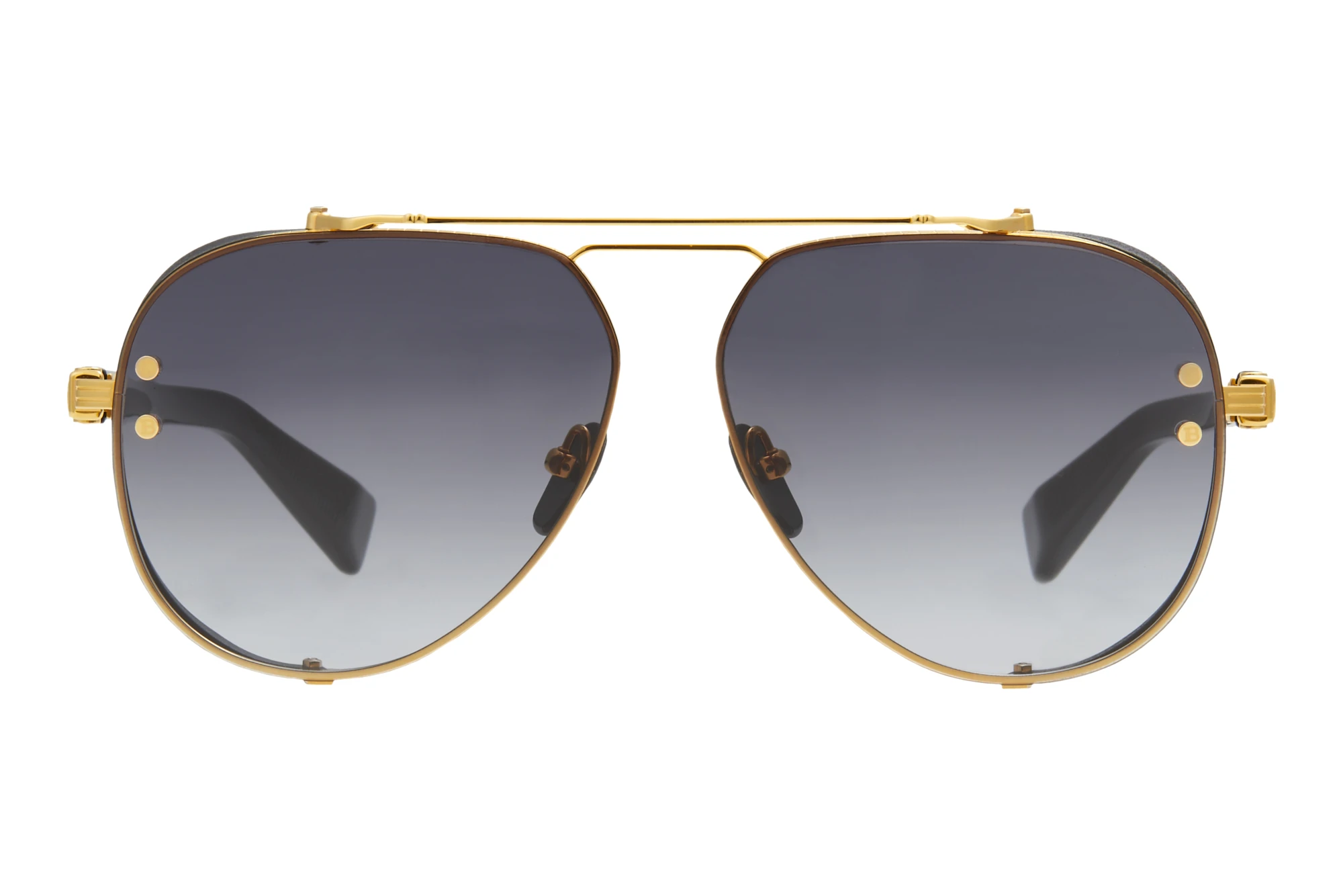 Forfra Balmain Paris CAPTAINE (BPS-125 - A)