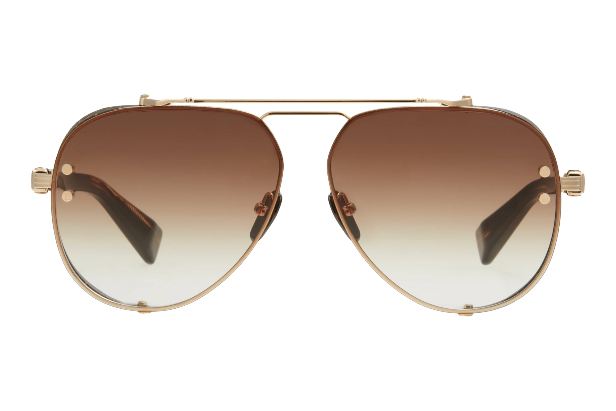 Forfra Balmain Paris CAPTAINE (BPS-125 - B)