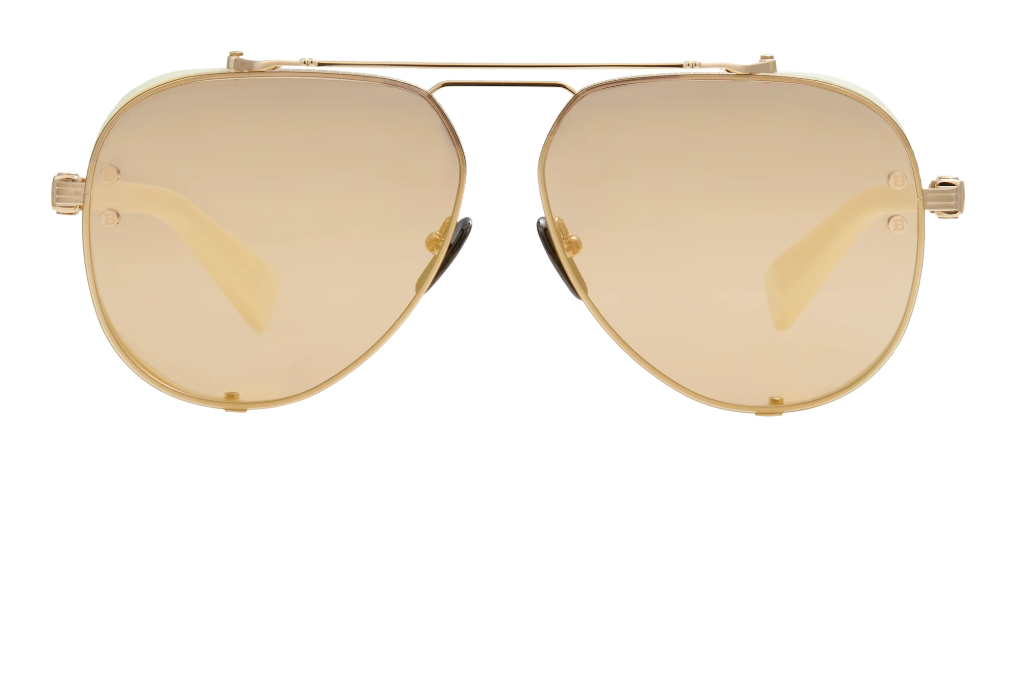 Forfra Balmain Paris CAPTAINE (BPS-125 - C)