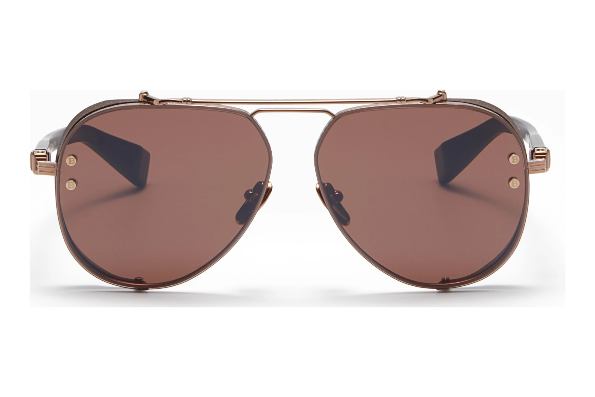 Forfra Balmain Paris CAPITAINE (BPS-125 - E)