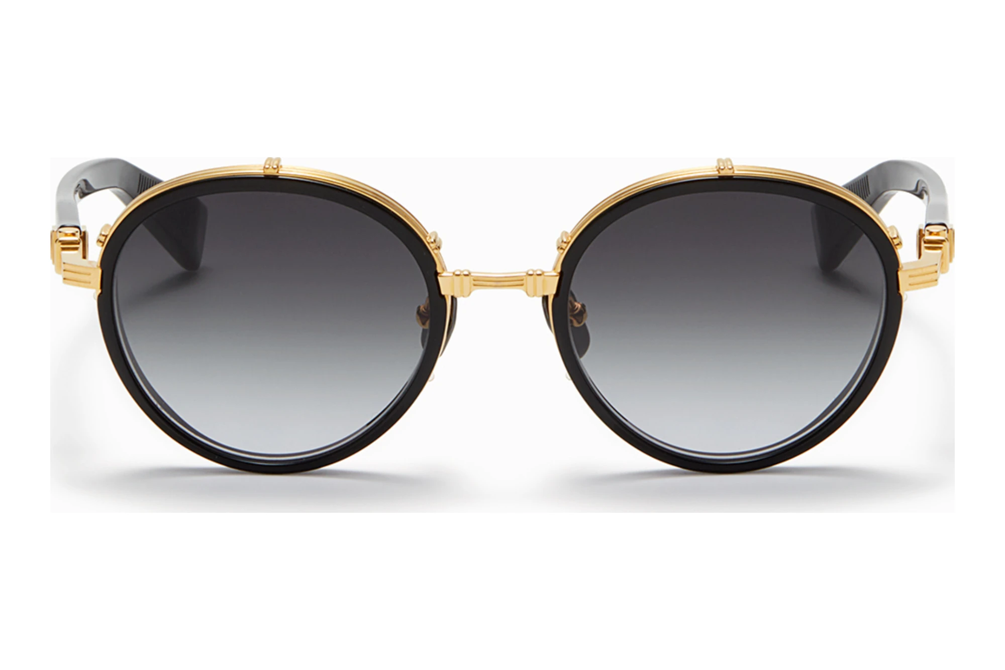 Forfra Balmain Paris CROISSY (BPS-126 - A)