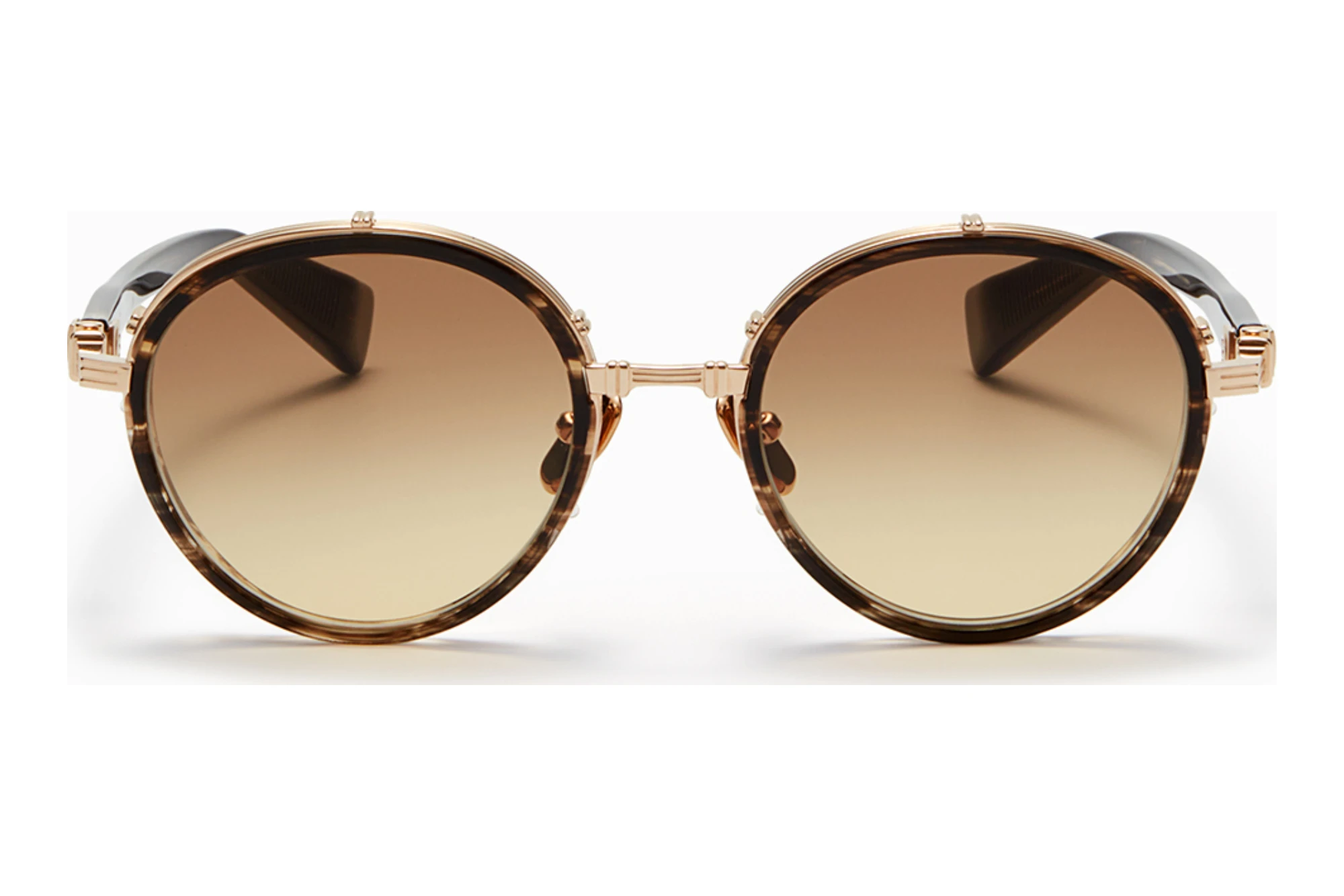Forfra Balmain Paris CROISSY (BPS-126 - B)