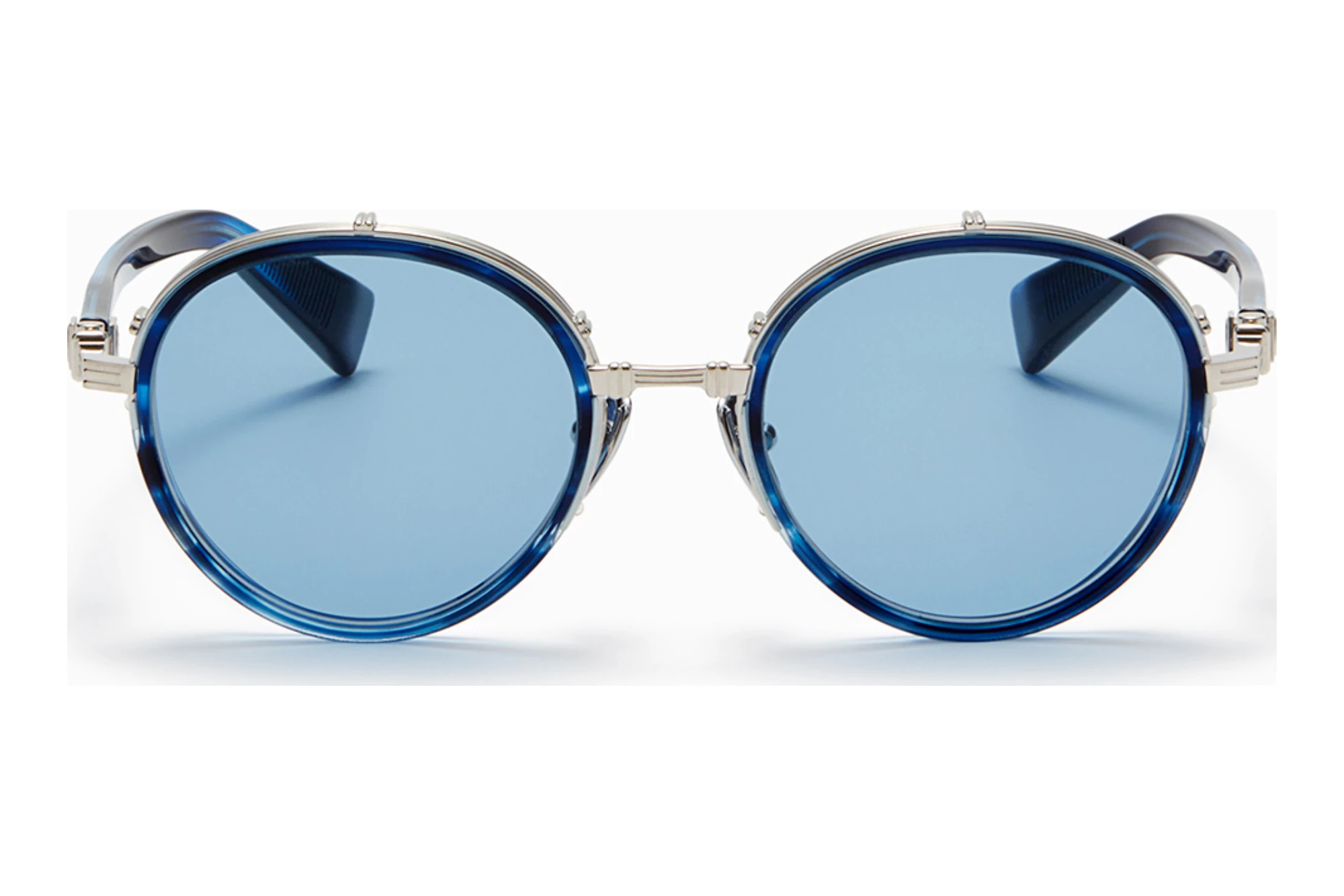 Forfra Balmain Paris CROISSY (BPS-126 - C)