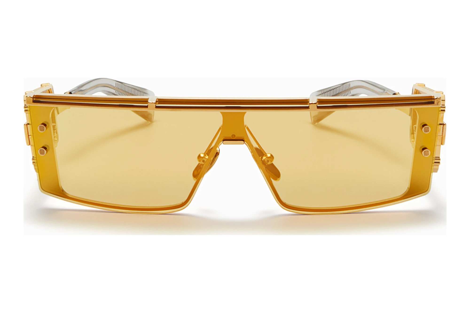 Forfra Balmain Paris WONDER BOY - III (BPS-127 - B)