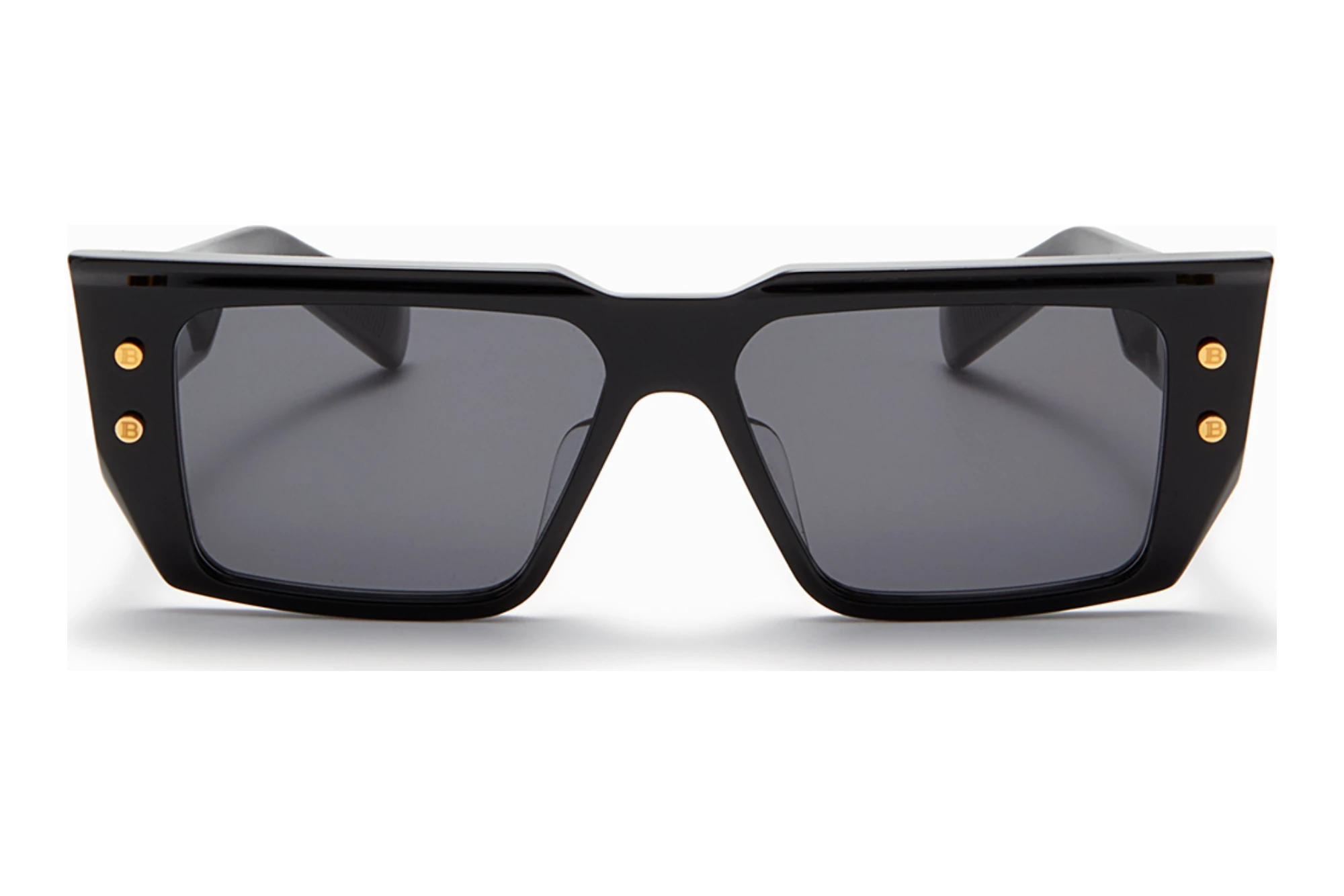 Forfra Balmain Paris B - VI (BPS-128 - A)