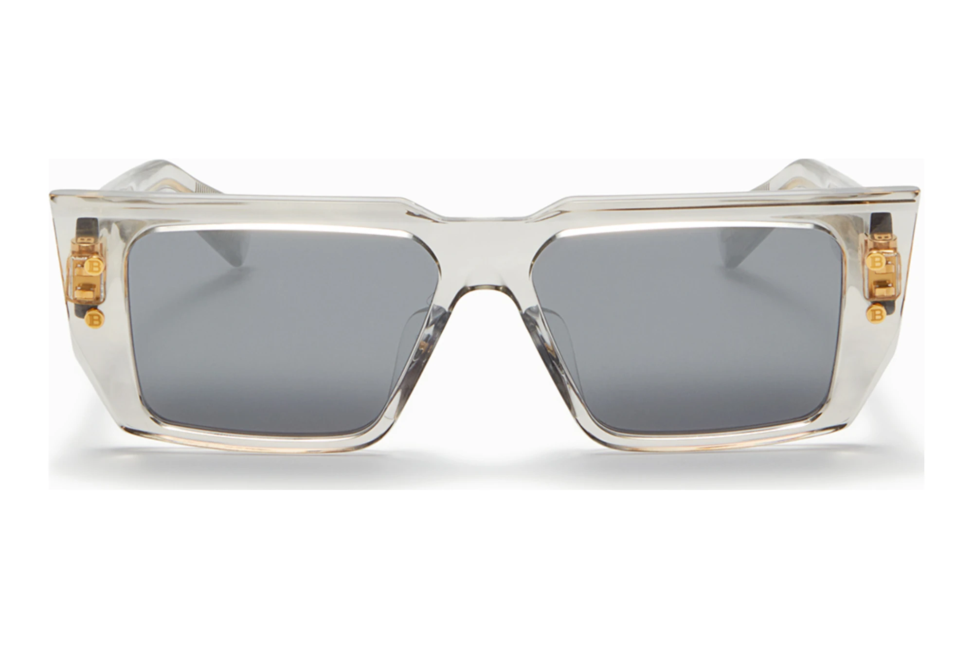 Forfra Balmain Paris B - VI (BPS-128 - B)