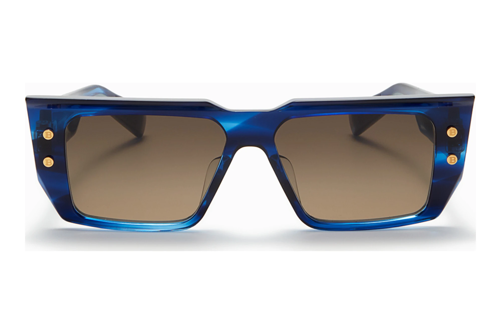 Forfra Balmain Paris B - VI (BPS-128 - C)