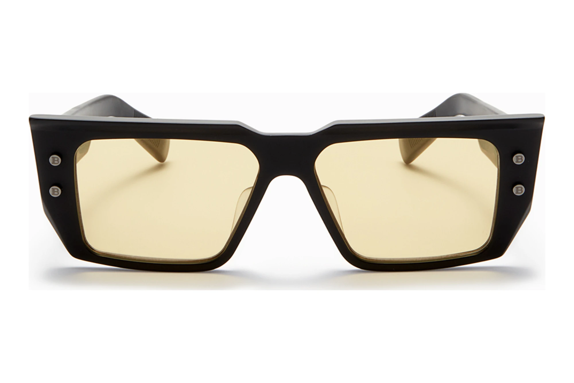 Forfra Balmain Paris B - VI (BPS-128 - D)