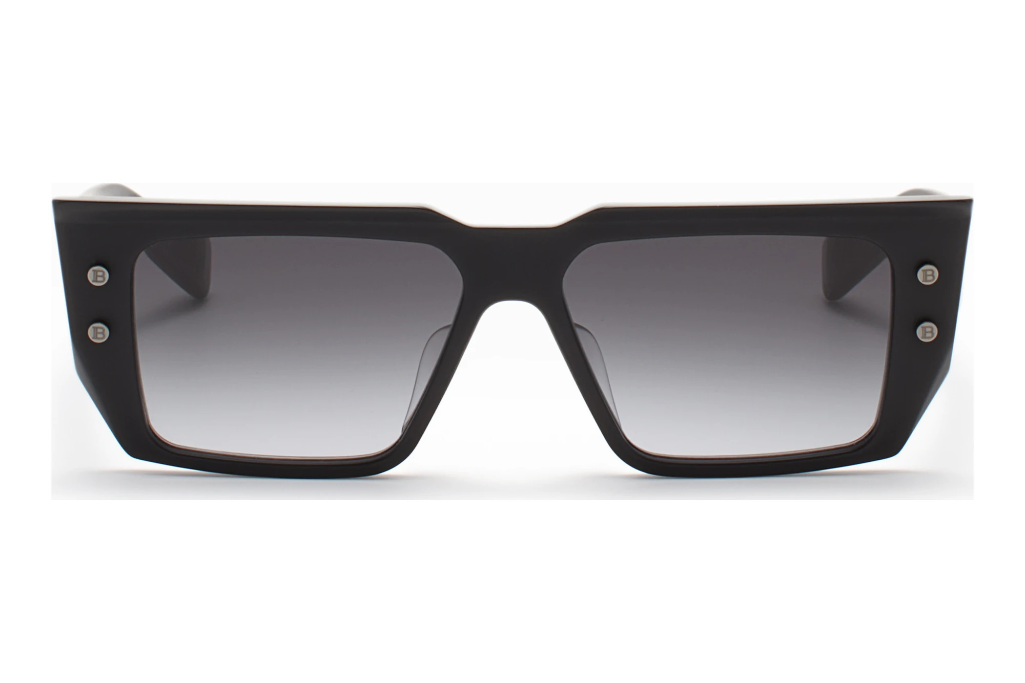 Forfra Balmain Paris B-VI (BPS-128 - E)