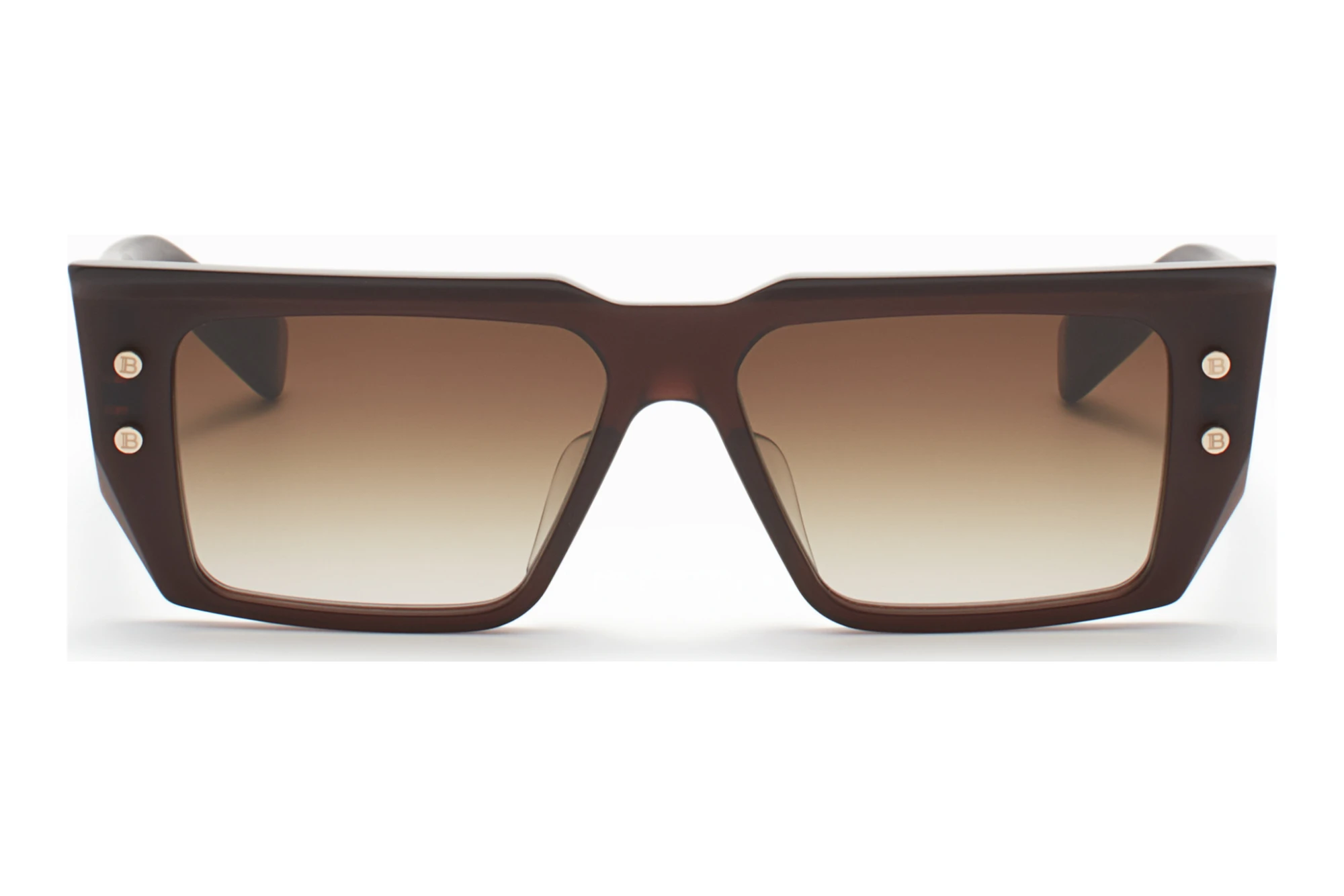 Forfra Balmain Paris B-VI (BPS-128 - F)