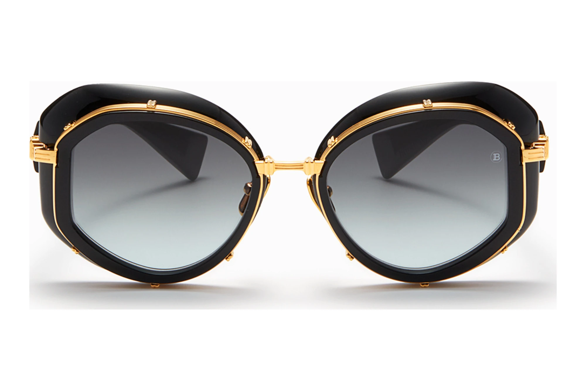 Forfra Balmain Paris BRIGITTE (BPS-129 - A)