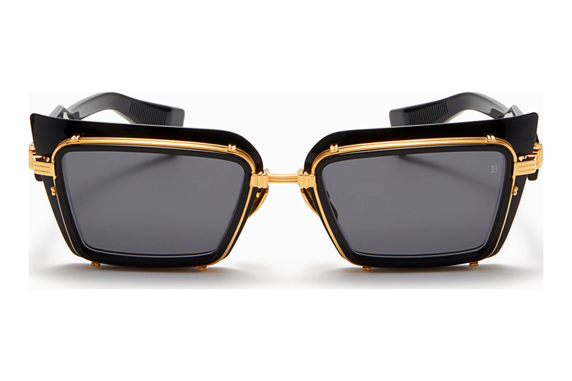 Forfra Balmain Paris ADMIRABLE (BPS-130 - A)