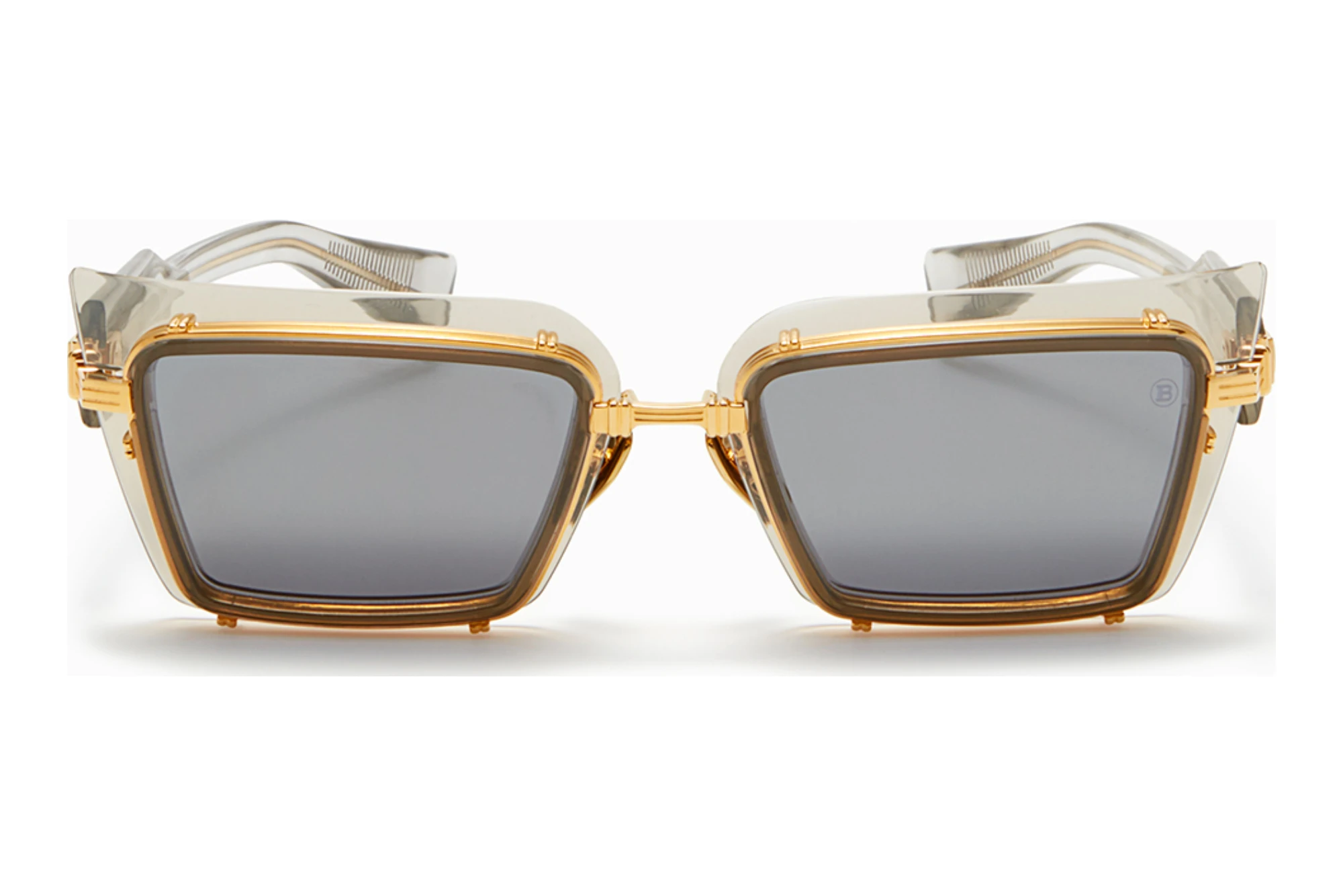 Forfra Balmain Paris ADMIRABLE (BPS-130 - B)
