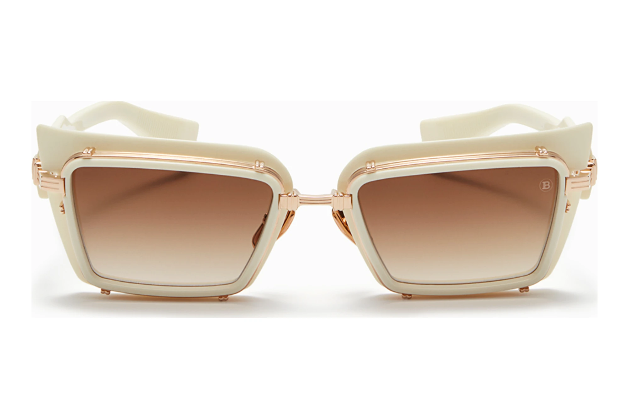Forfra Balmain Paris ADMIRABLE (BPS-130 - C)