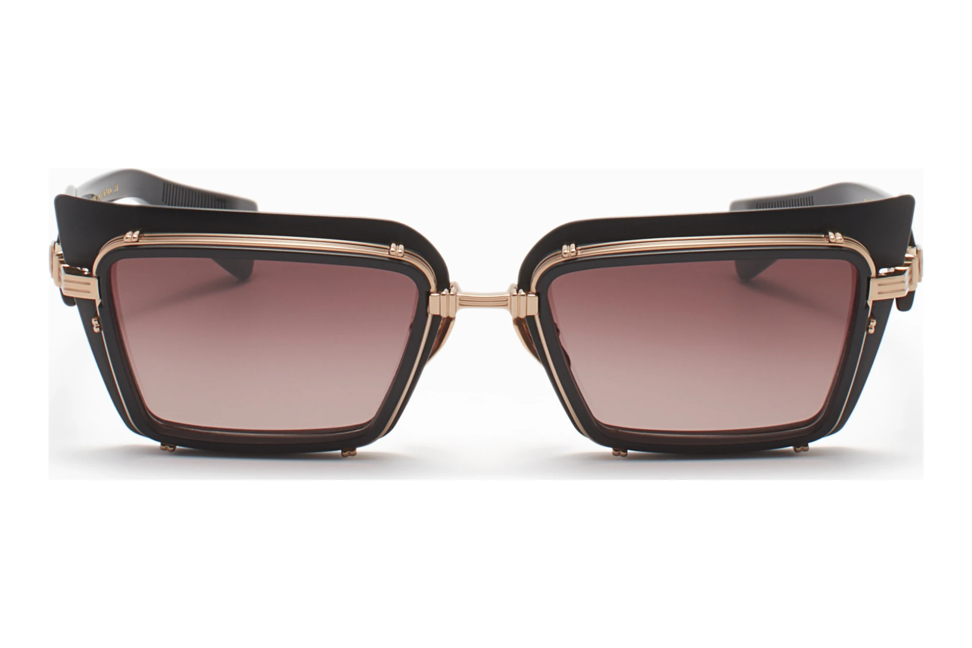 Forfra Balmain Paris ADMIRABLE (BPS-130 - D)