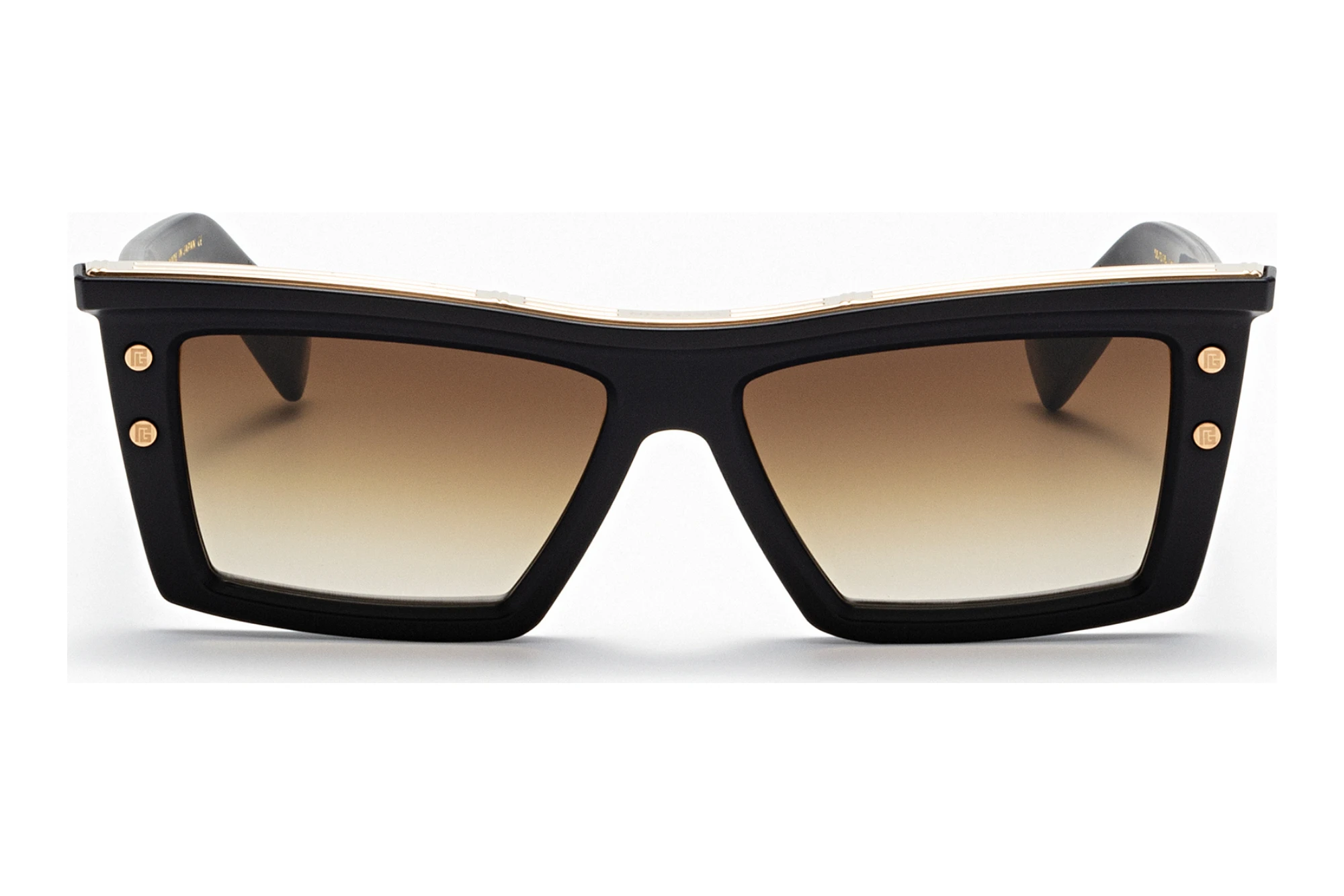 Forfra Balmain Paris B-VII (BPS-131 - B)