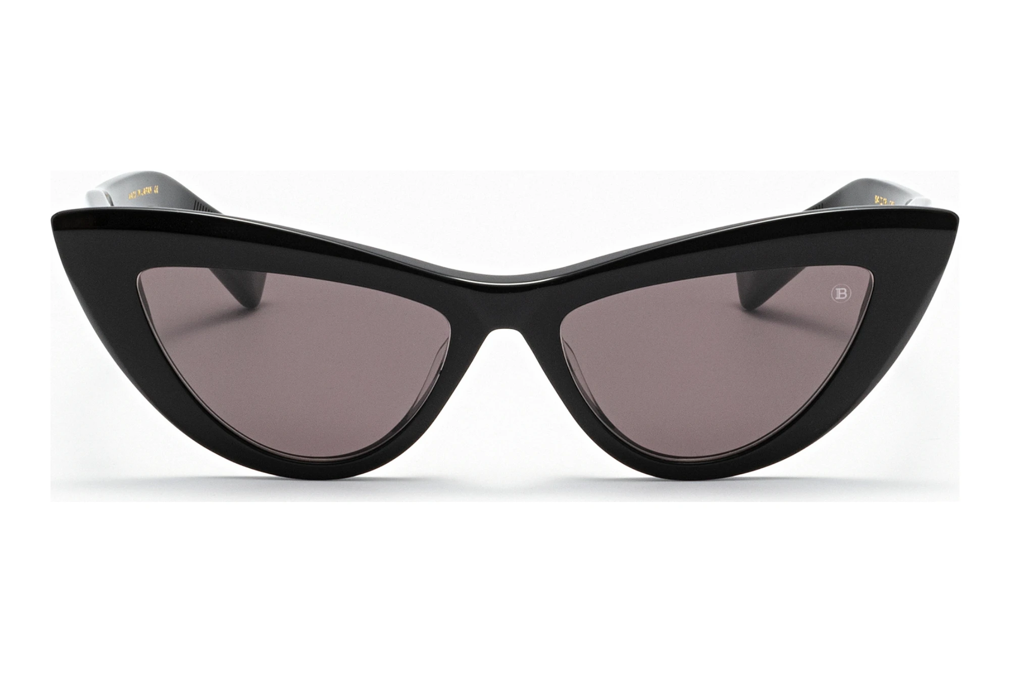 Forfra Balmain Paris JOLIE (BPS-135 - A)