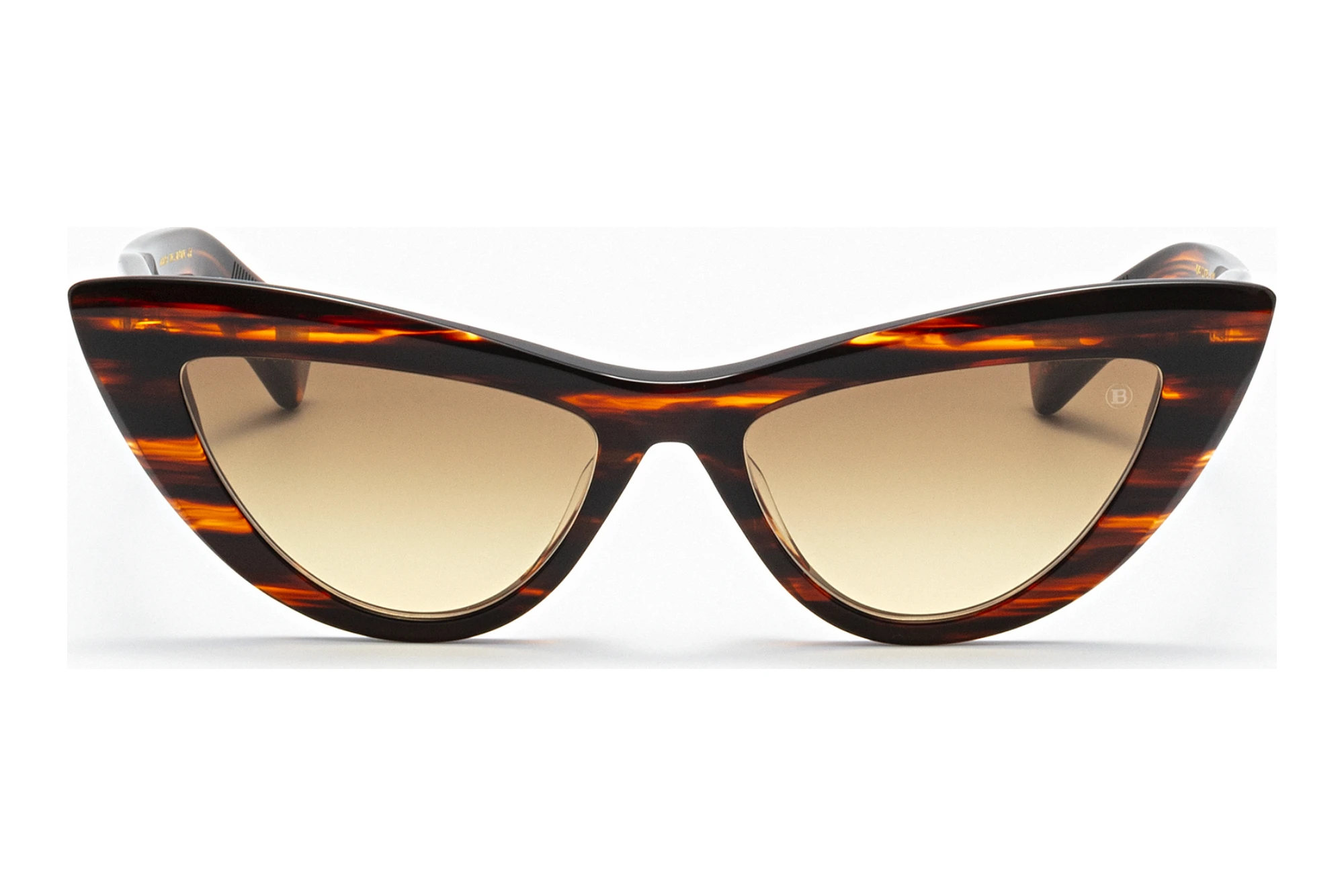 Forfra Balmain Paris JOLIE (BPS-135 - B)