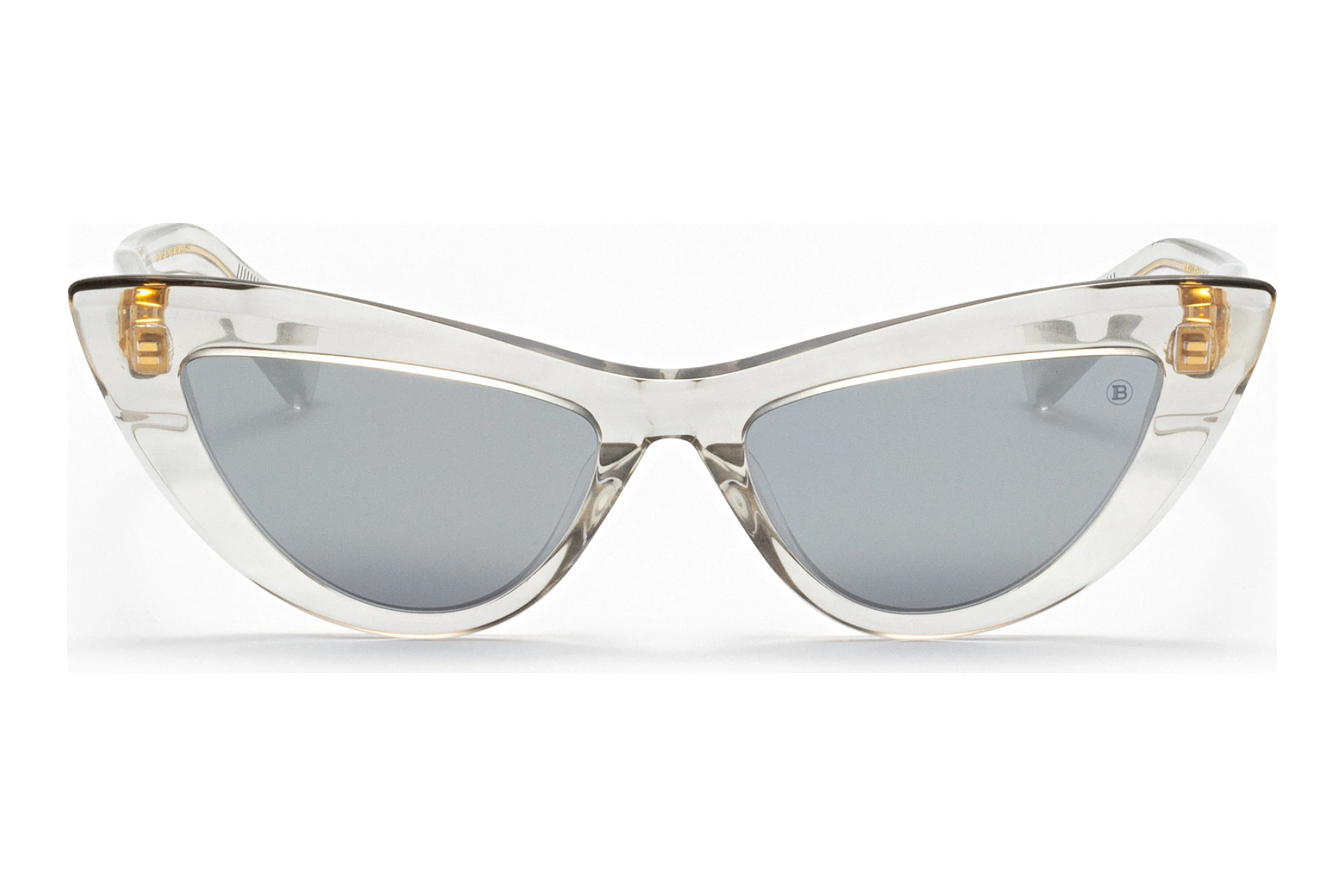 Forfra Balmain Paris JOLIE (BPS-135 - C)