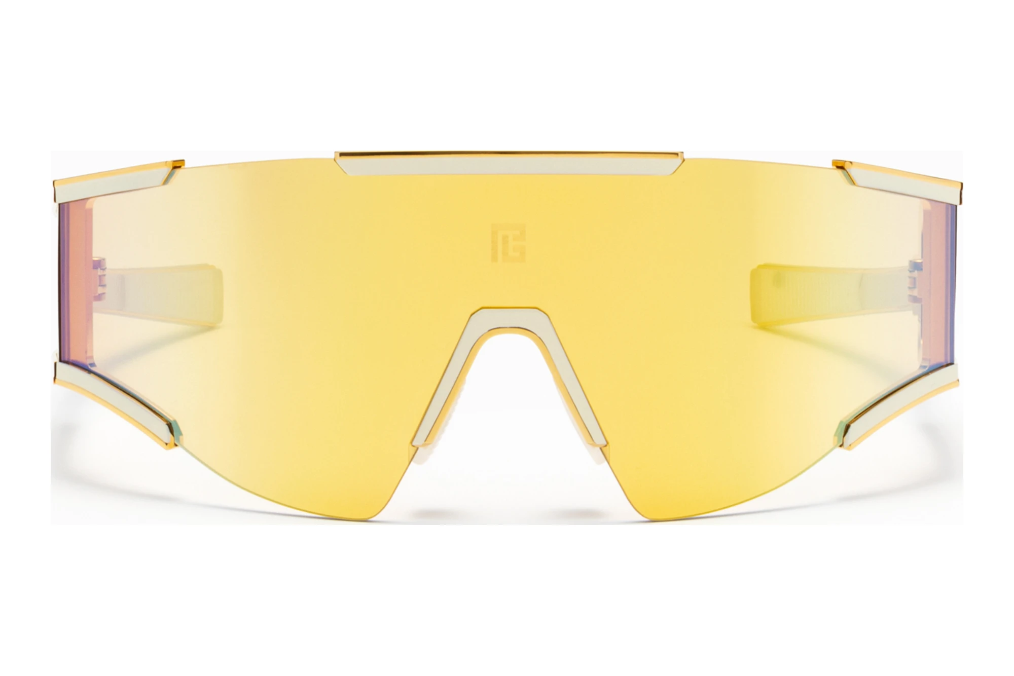 Forfra Balmain Paris FLECHE (BPS-138 - B)