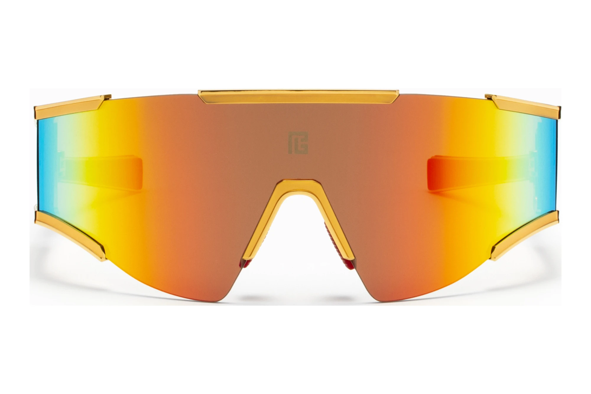 Forfra Balmain Paris FLECHE (BPS-138 - C)