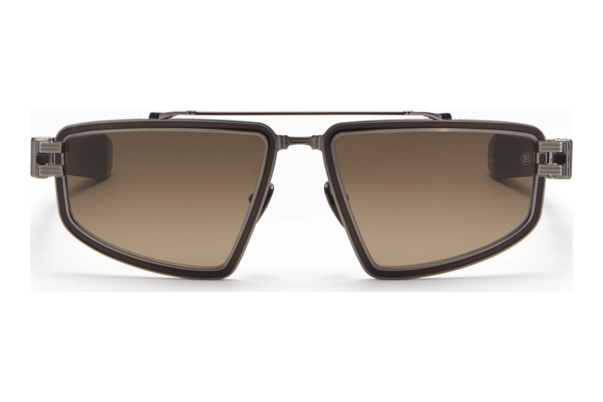 Forfra Balmain Paris TITAN (BPS-139 - B)