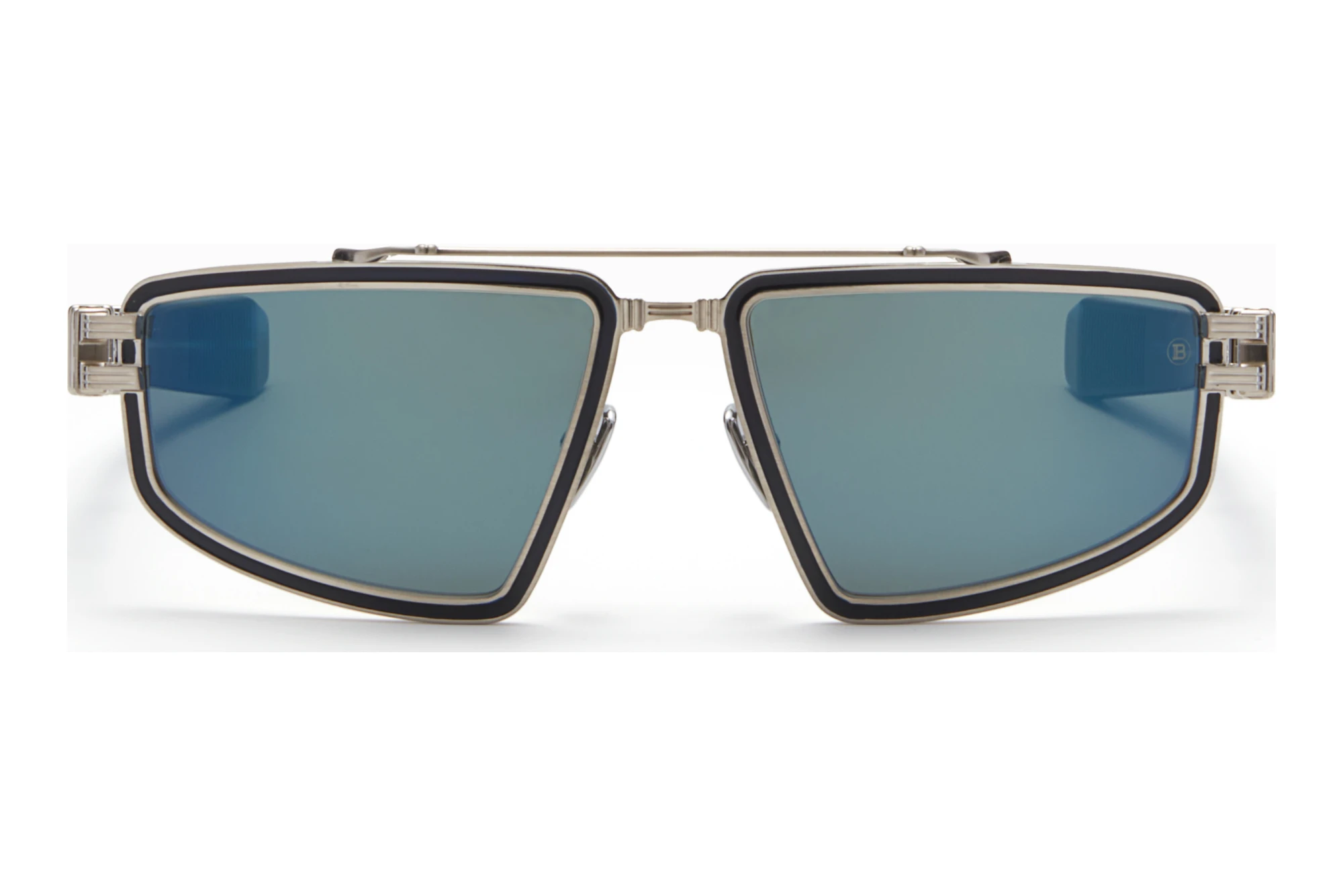 Forfra Balmain Paris TITAN (BPS-139 - C)