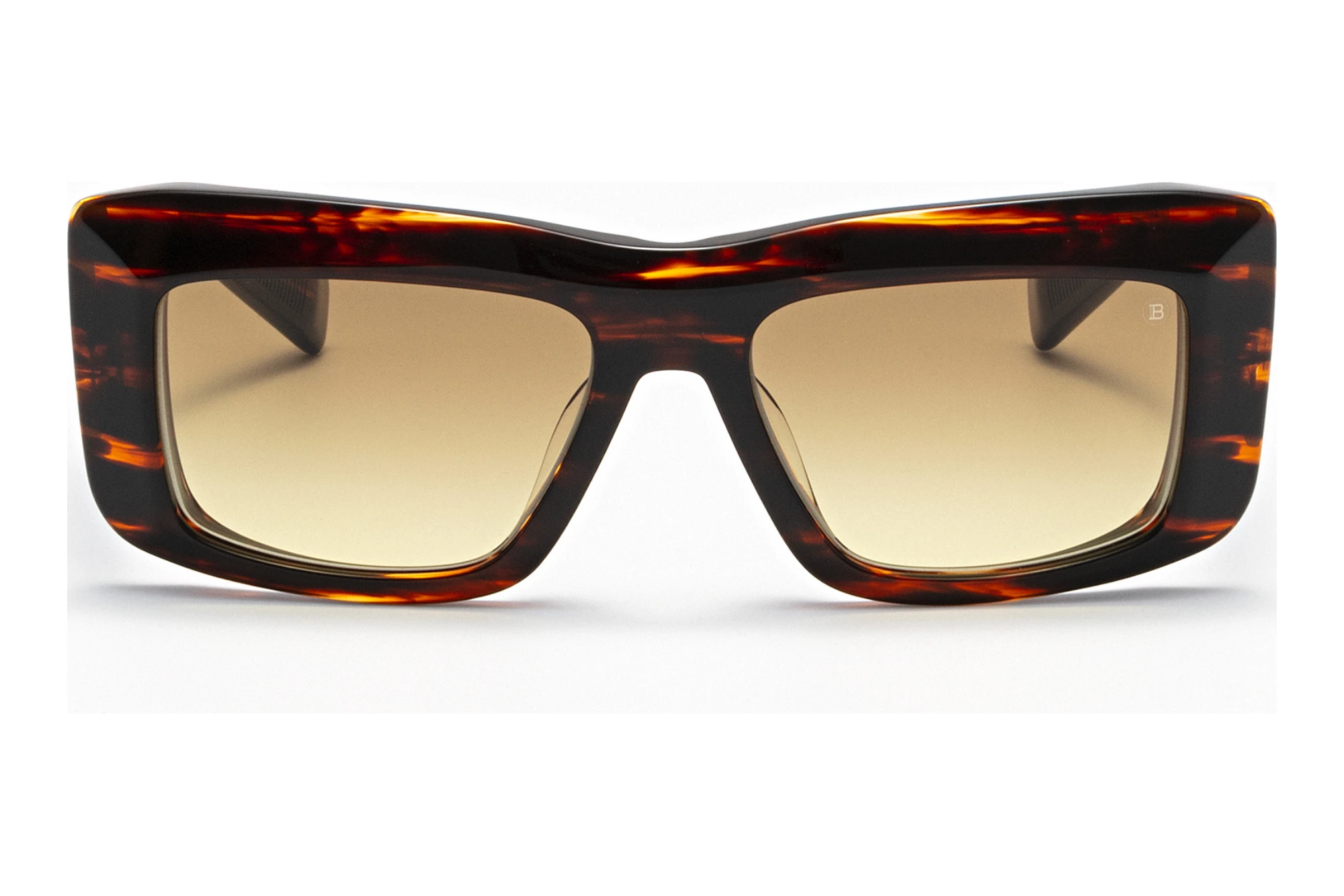 Forfra Balmain Paris ENVIE (BPS-140 - B)