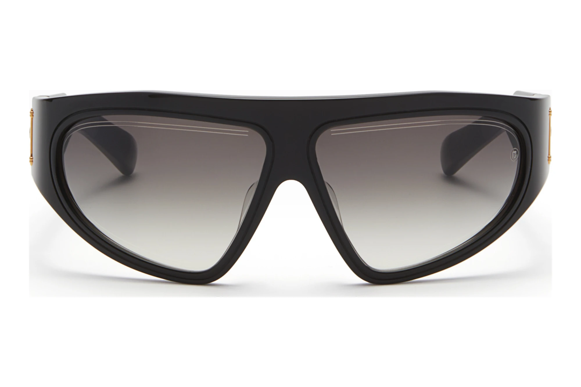 Forfra Balmain Paris B - ESCAPE (BPS-143 - A)