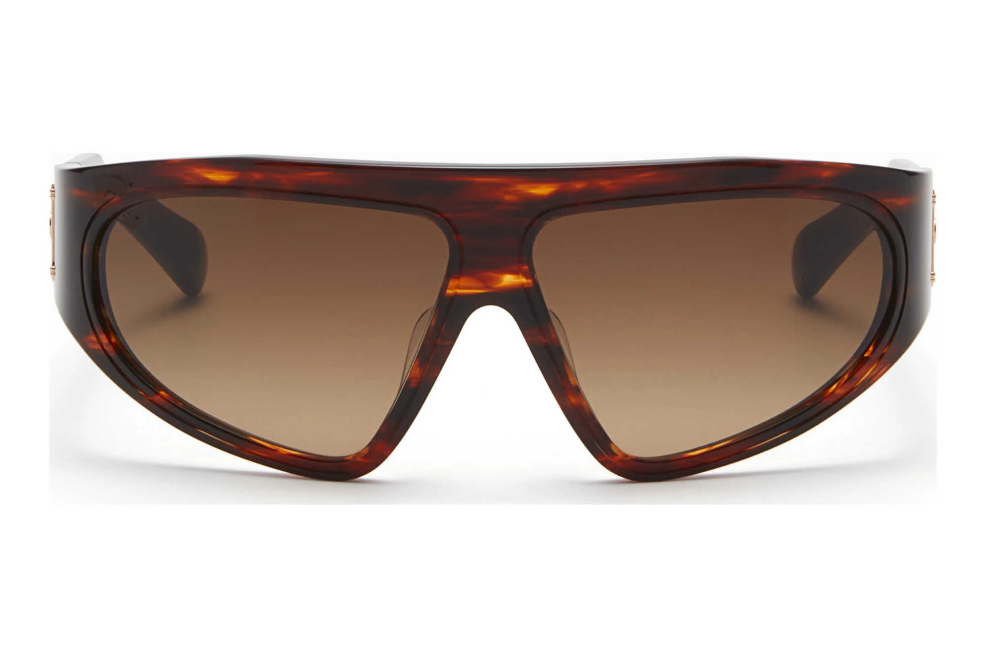 Forfra Balmain Paris B - ESCAPE (BPS-143 - B)