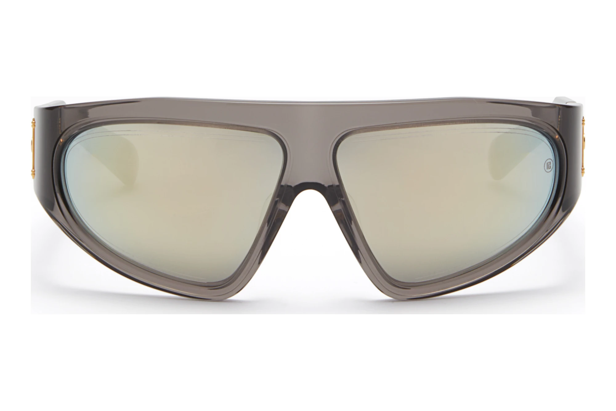 Forfra Balmain Paris B - ESCAPE (BPS-143 - C)