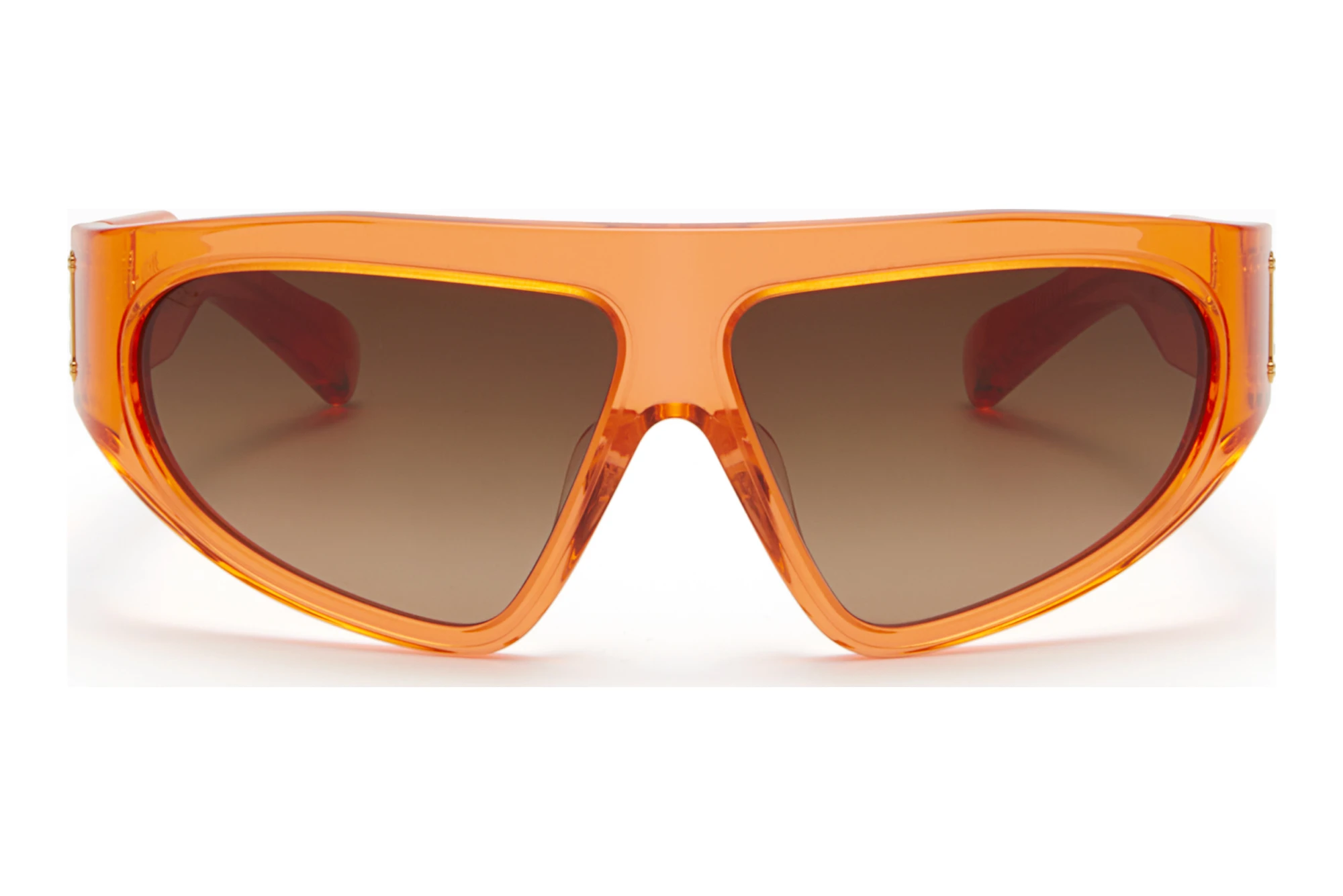 Forfra Balmain Paris B - ESCAPE (BPS-143 - D)