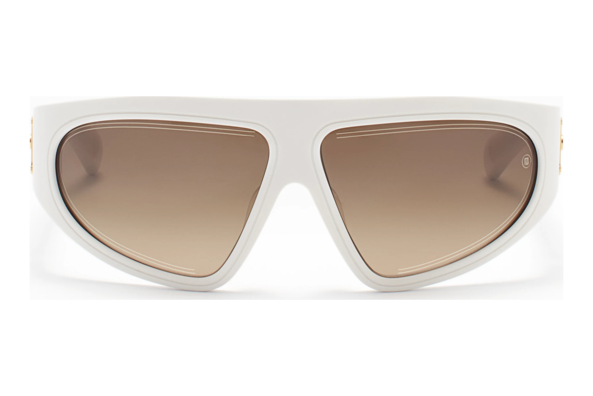 Forfra Balmain Paris B - ESCAPE (BPS-143 - E)