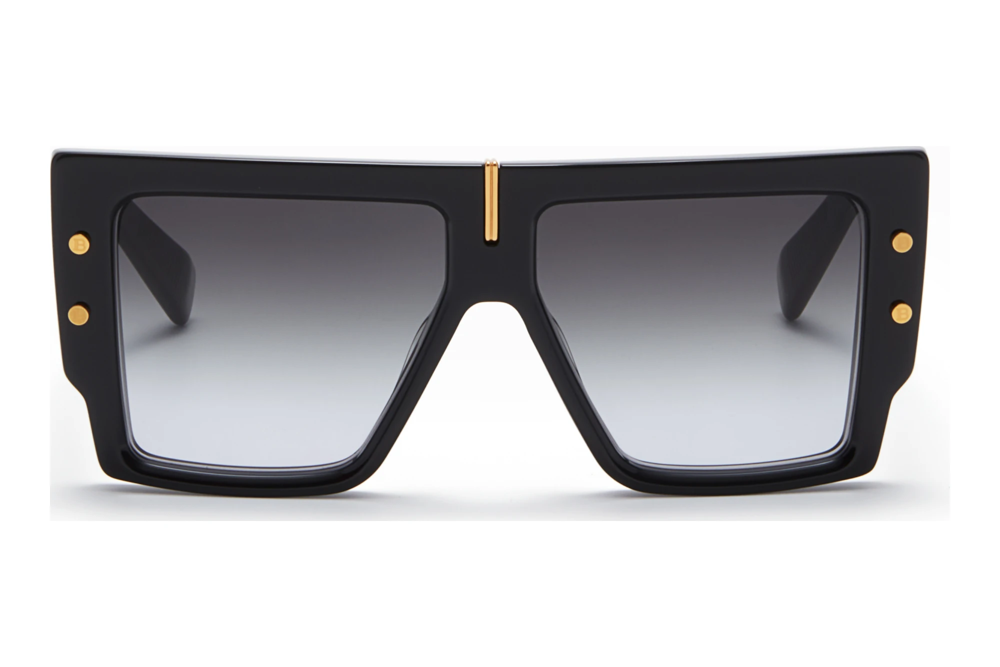 Forfra Balmain Paris B - GRAND (BPS-144 - A)