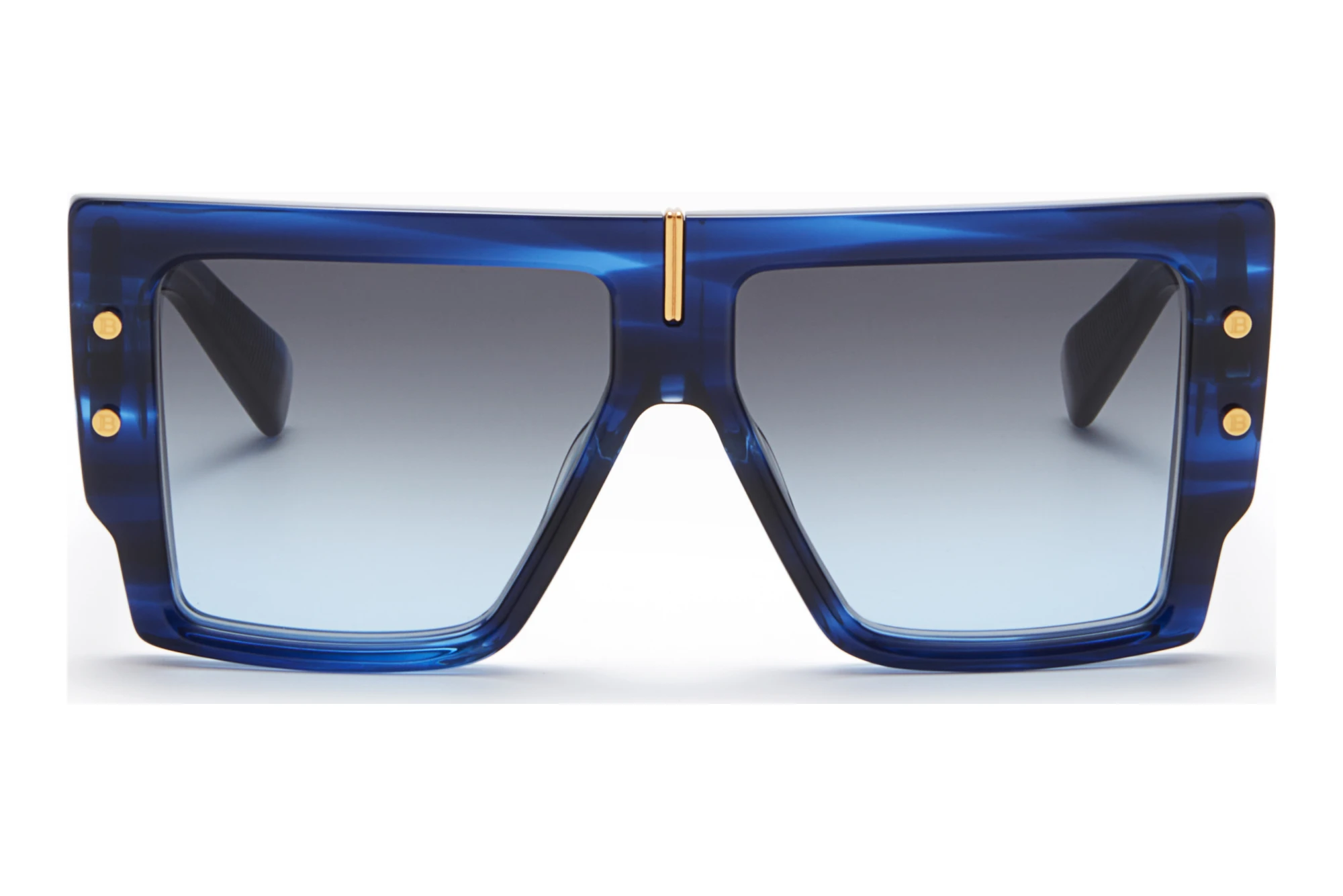 Forfra Balmain Paris B - GRAND (BPS-144 - B)