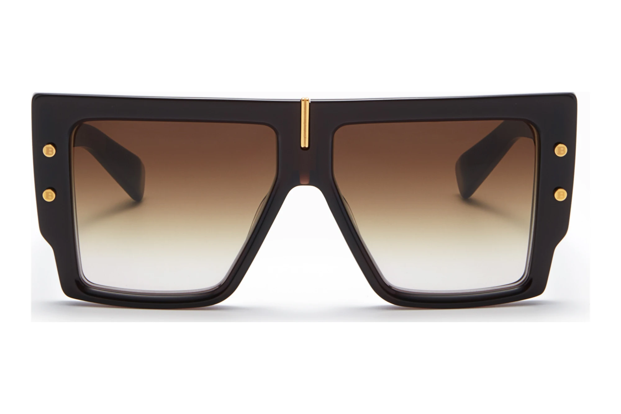 Forfra Balmain Paris B - GRAND (BPS-144 - C)