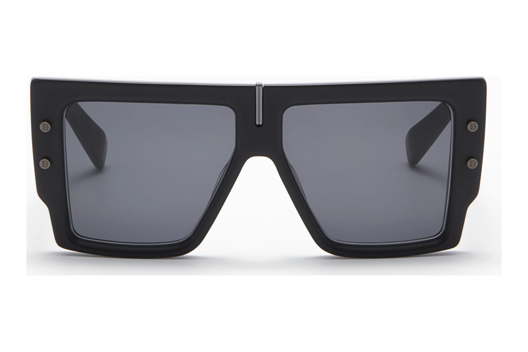 Forfra Balmain Paris B - GRAND (BPS-144 - D)