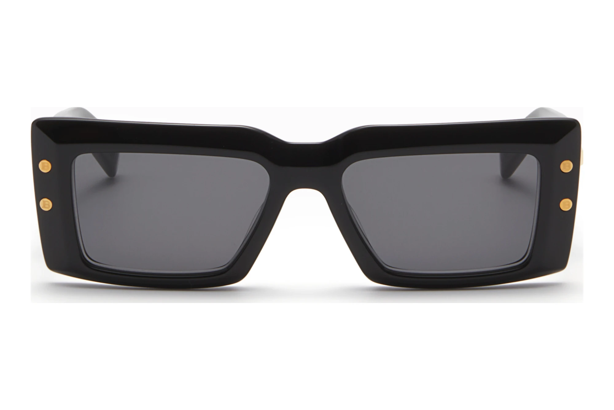Forfra Balmain Paris IMPERIAL (BPS-145 - A)
